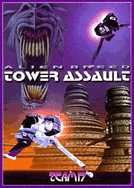 Alien Breed & Tower Assault
